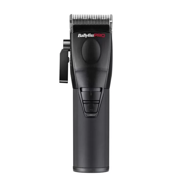 BaByliss PRO FreshFX, maszynka bezprzewodowa do włosów, ref.FX86E