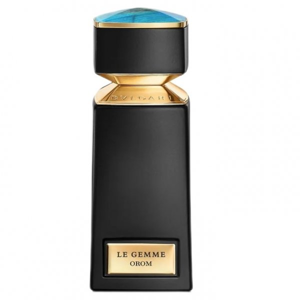 Bvlgari Le Gemme Orom woda perfumowana spray 125ml (M)