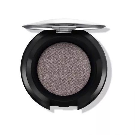 Affect Colour Attack, foliowy cień do powiek, Y-0078, skylark