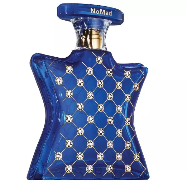 Bond No. 9 NoMad woda perfumowana spray 100ml (U)