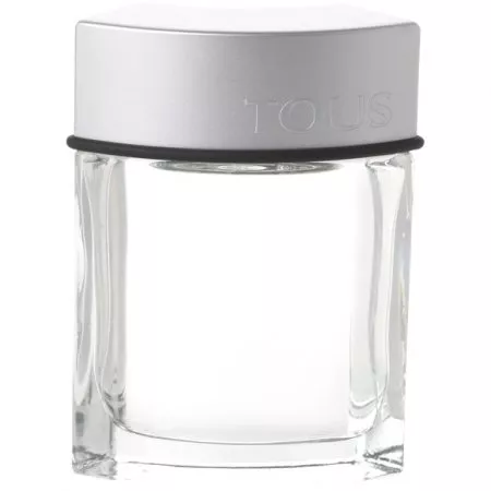 Tous Man woda toaletowa spray 100ml (M)