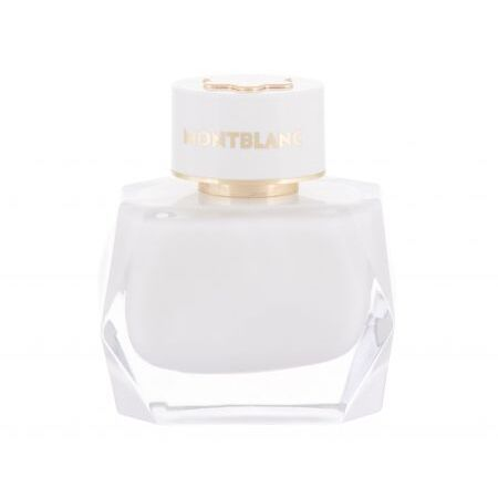 Montblanc Signature, woda perfumowana, 50ml (W)