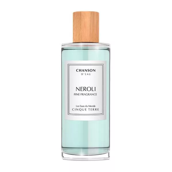 Coty Chanson d'Eau Neroli woda toaletowa spray 100ml (W)