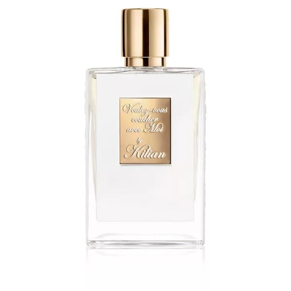 By KILIAN Voulez Vous Coucher Avec Moi woda perfumowana 50ml (U)