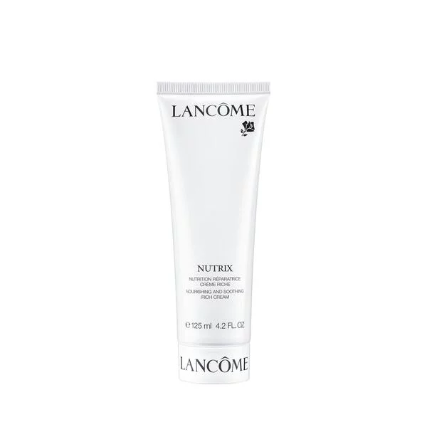 Lancome Nutrix Face Cream bogaty krem odżywiający do twarzy 125ml