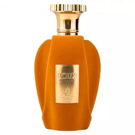Emir Voux Patisserie woda perfumowana spray 100ml (U)