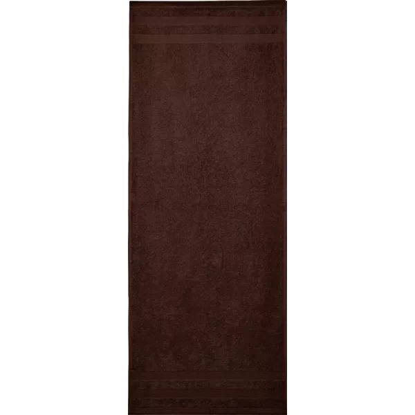 Efalock Premium, ręcznik, nugatowy, ref. 14102582