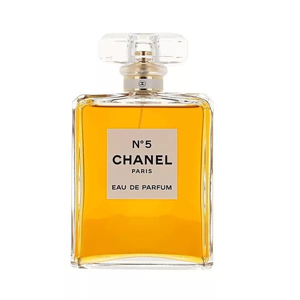 Chanel No 5 woda perfumowana spray 100ml (W)