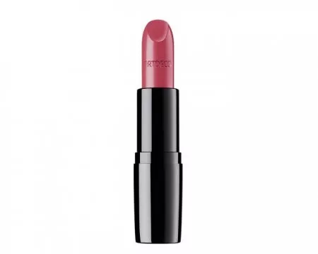 Artdeco, Perfect Color, pomadka do ust, odcień 915