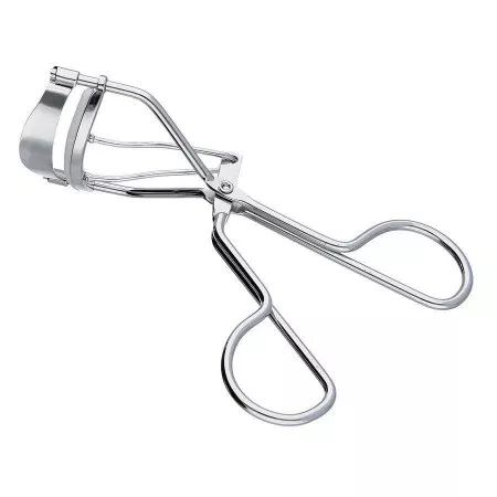 Ibra Zalotka do rzęs