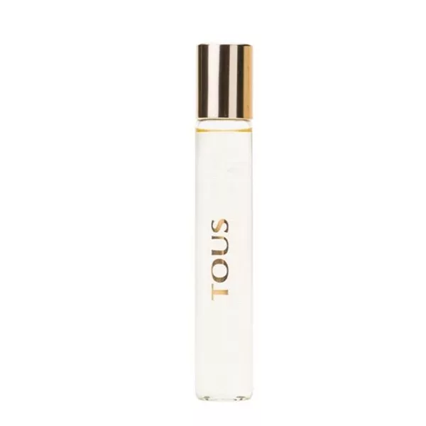 Tous Love Me Luxury woda perfumowana miniatura 15ml (W)