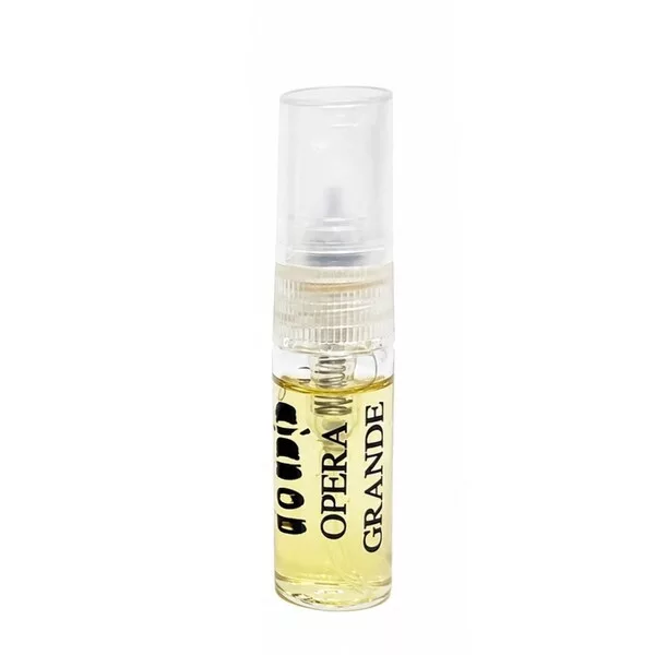 Sospiro Perfumes Opera Grande woda perfumowana miniatura 2ml (U)