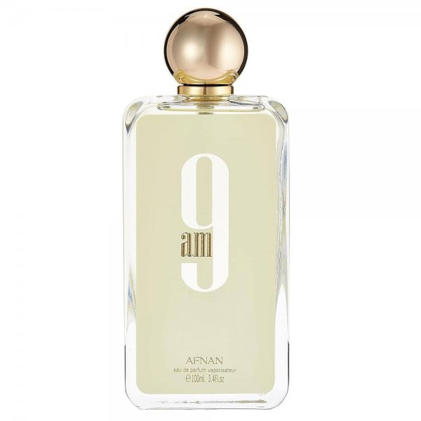 Afnan 9am woda perfumowana spray 100ml (W)