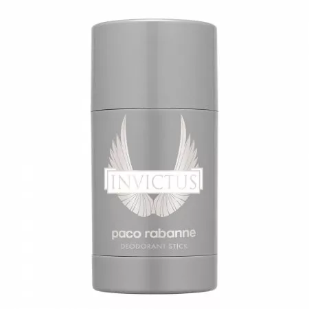 Paco Rabanne Invictus, deostick, 75g (M)
