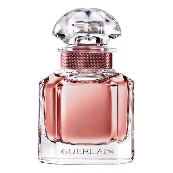 Guerlain Mon Guerlain Intense woda perfumowana spray 30ml (W)