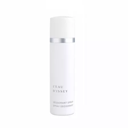 Issey Miyake L'eau d'Issey dezodorant spray 100ml (W)