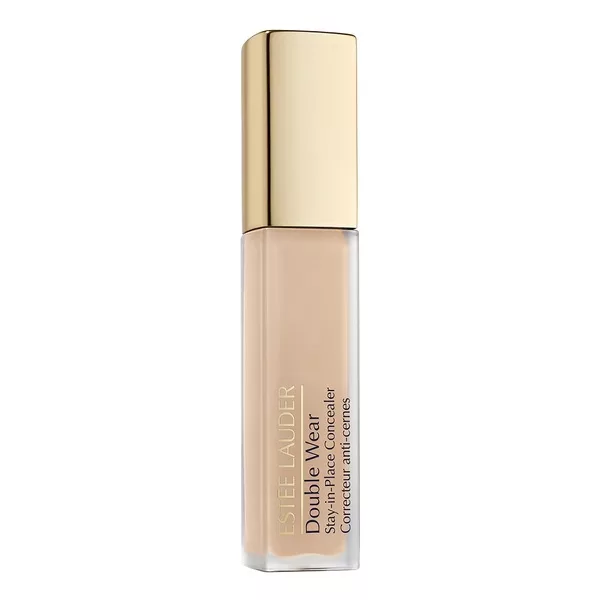 Estée Lauder Double Wear Stay-in-Place Concealer wielozadaniowy korektor do twarzy 3C 12ml