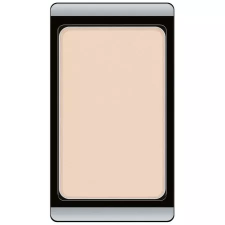 Artdeco matowy cień magnetyczny, 0.8g, odcień 554