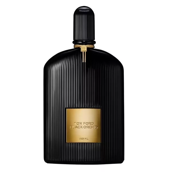 Tom Ford Black Orchid woda perfumowana spray 150ml (W)