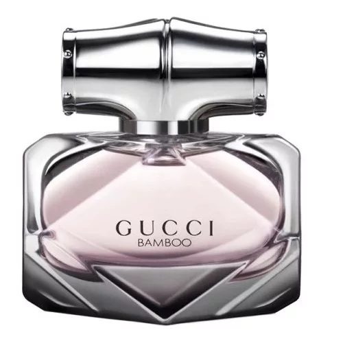 Gucci Bamboo, woda perfumowana, 30ml (W)