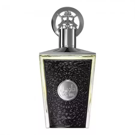 Lattafa Ta’weel woda perfumowana spray 100ml (U)
