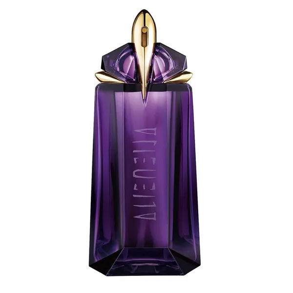 Thierry Mugler Alien, woda perfumowana, 90ml (W)