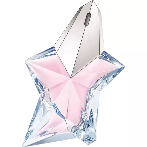 Thierry Mugler Angel woda toaletowa spray 100ml (W)