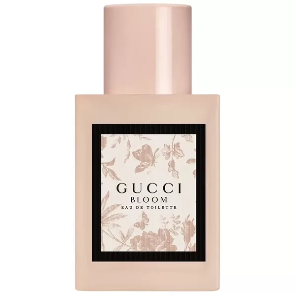 Gucci Bloom woda toaletowa spray 30ml (W)