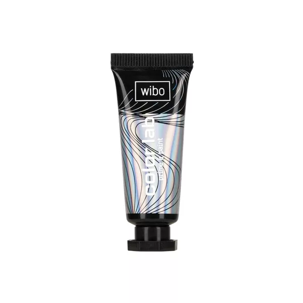 Wibo Color Lab farbka do makijażu twarzy 7 8ml