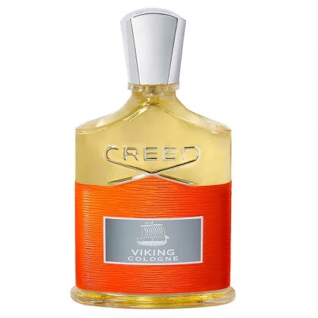 Creed Viking Cologne woda perfumowana spray 100ml (M)