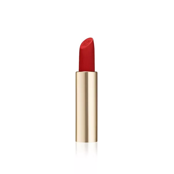 Estée Lauder Pure Color Matte Lipstick Refill wkład do matowej pomadki do ust 699 Thrill Me 3.5g