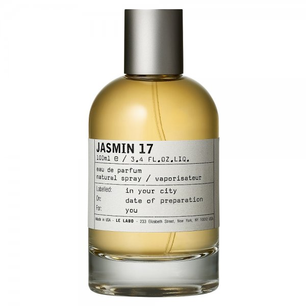 Le Labo Jasmin 17 woda perfumowana spray 100ml (U)