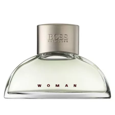 Hugo Boss Woman, woda perfumowana, 90ml (W)