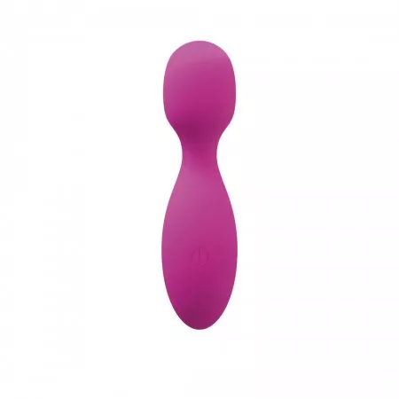 Unimil Magic Wand wibrator do ciała i miejsc intymnych