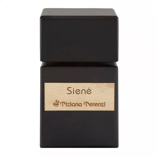 Tiziana Terenzi Siene ekstrakt perfum spray 100ml (U)