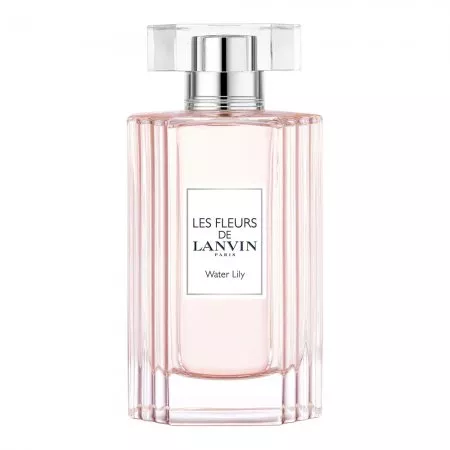 Lanvin Water Lily woda toaletowa spray 90ml (W)