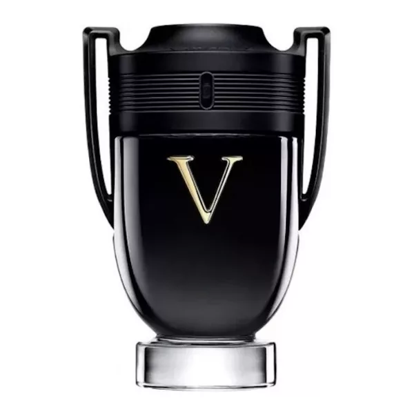 Paco Rabanne Invictus Victory woda perfumowana spray 100ml (M)
