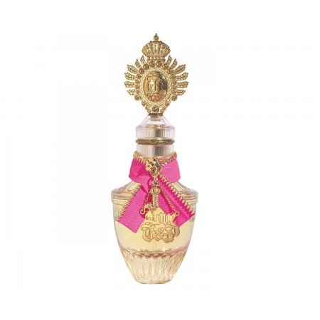 Juicy Couture Couture Couture woda perfumowana spray 50ml (W)