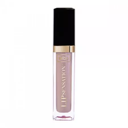 Wibo Lip Sensation błyszczyk do ust 6 5g