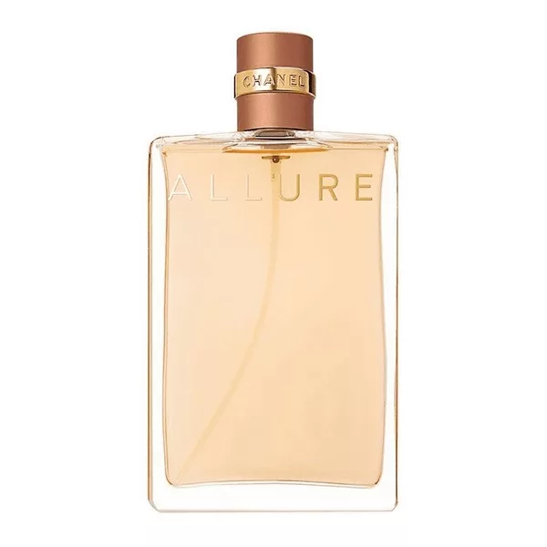 Chanel Allure, woda perfumowana, 100ml (W)