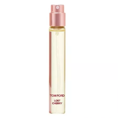 Tom Ford Lost Cherry woda perfumowana spray 10ml (U)