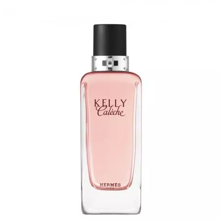 Hermes Kelly Caleche woda perfumowana spray 100ml (W)