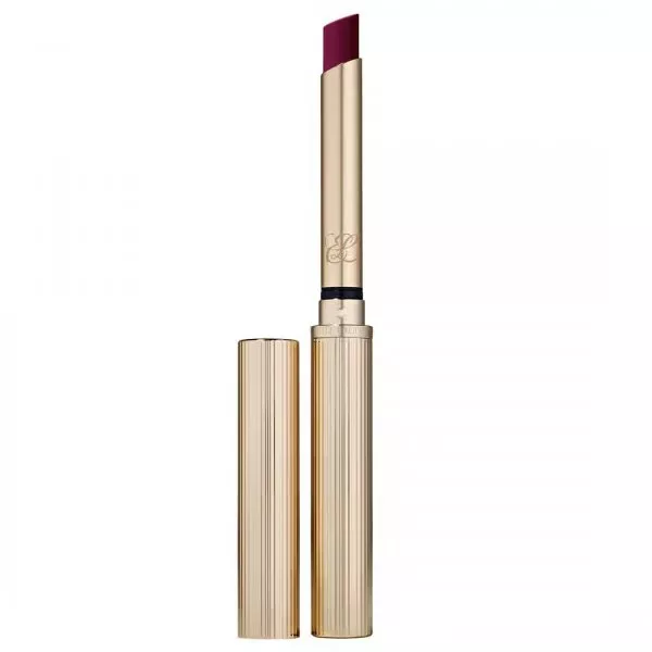Estée Lauder Pure Color Explicit Silk Matte Lipstick matowa pomadka do ust 211 7g