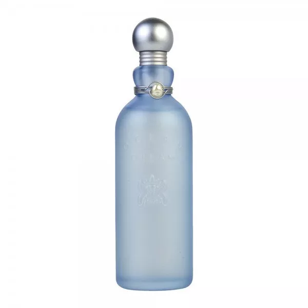 Beverly Hills Polo Club Ocean Dream woda toaletowa spray 90ml (W)