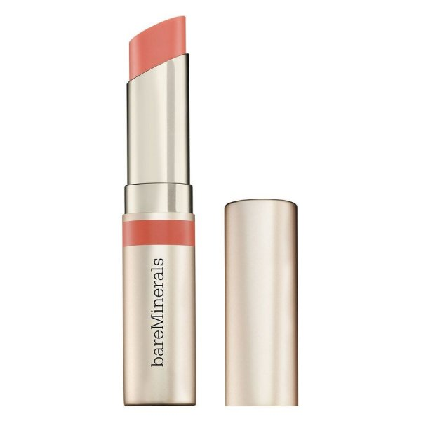 BareMinerals Dewy Lip Gloss-Balm balsam do ust Hope 2.3g