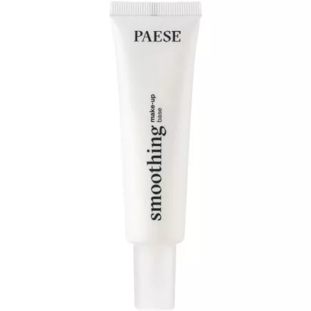 Paese, Artist Smoothing Make-Up Base wygładzająca baza pod makijaż 20ml