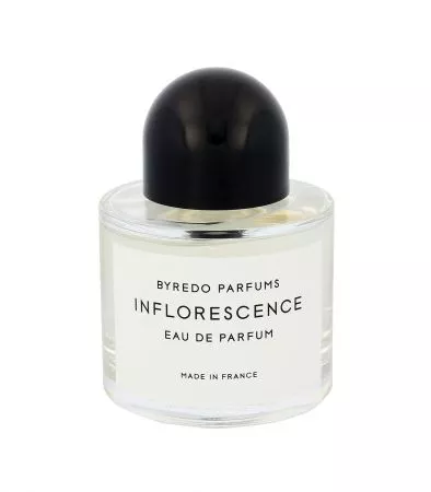 Byredo Inflorescence, woda perfumowana, 100ml (W)