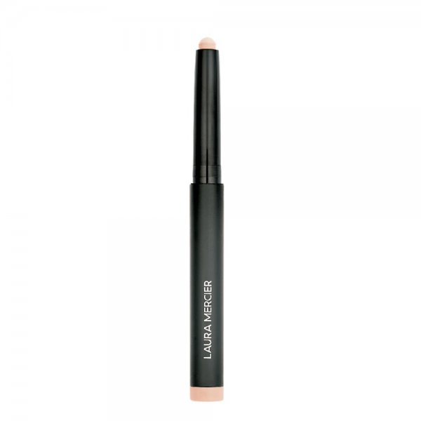 Laura Mercier Caviar Stick Eye Shadow Matte matowy cień do powiek Vanilla Kiss 1.64g