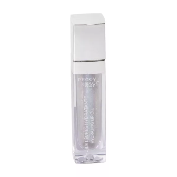 Peggy Sage, nawilżający olejek do ust, Zenith Point, 6 ml