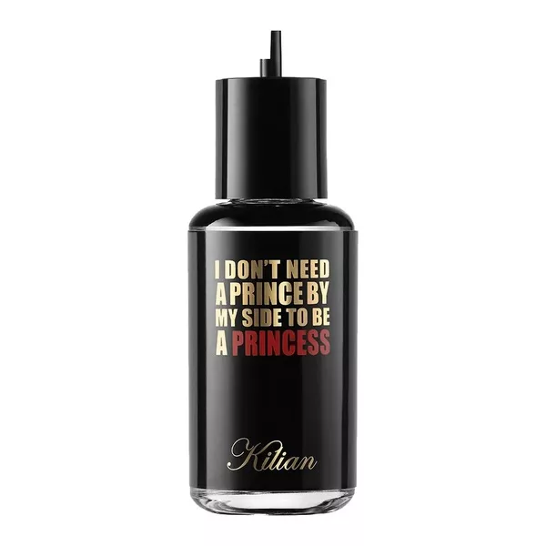 By Kilian I Don't Need A Prince By My Side To Be A Princess woda perfumowana refill 100ml (U)